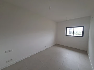 Appartement de 2 Chambres