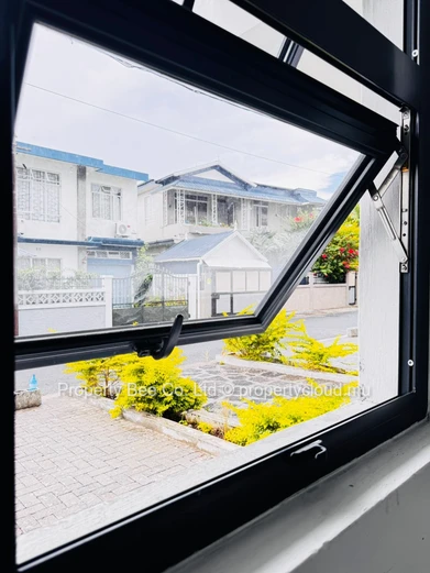 Prestigious Location | Spacious Living | Investment Opportunity