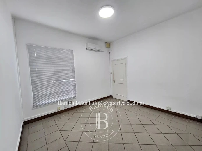 MOKA -  Grand bureau à louer - 300 m²
