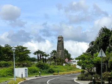 Residential Land