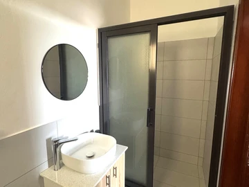 Appartement de 2 Chambres
