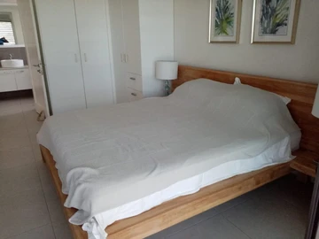 Appartement de 2 Chambres