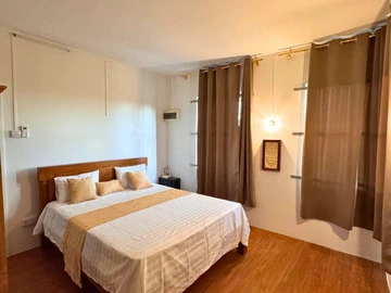 Appartement de 2 Chambres