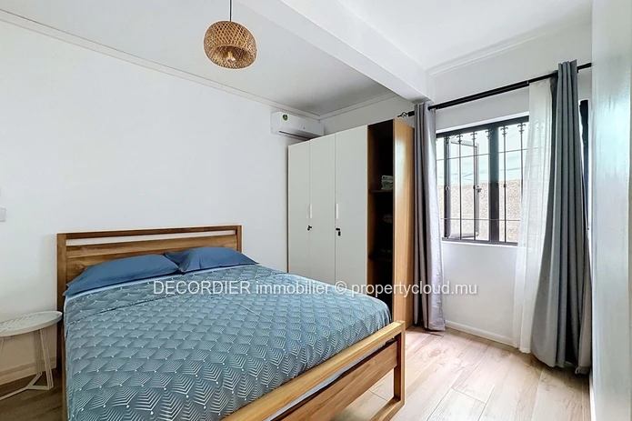 House for Rent – Pereybere