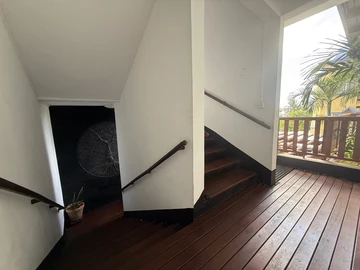 14 Bedroom Apartment