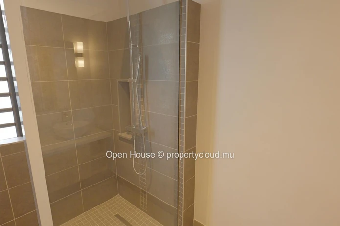 Luxury 2-Bedroom Penthouse for Sale in Trou aux Biches
