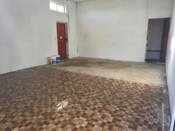Commercial Property