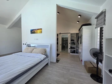 Maison de 4 Chambres