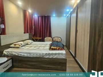 7 Bedroom Villa