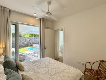 3 Bedroom Townhouse, Duplex