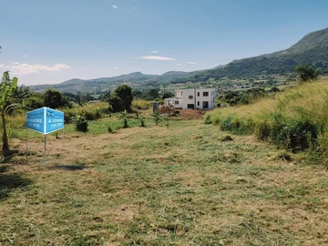 Land