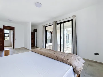 Maison de 3 Chambres
