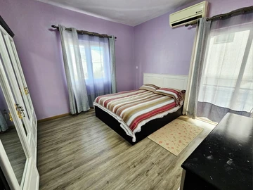Appartement de 2 Chambres