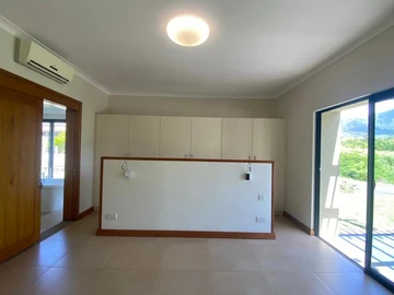 Villa de 3 Chambres