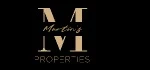 Martins Properties