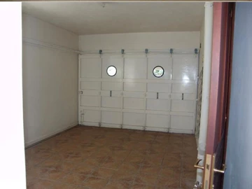 Maison de 4 Chambres