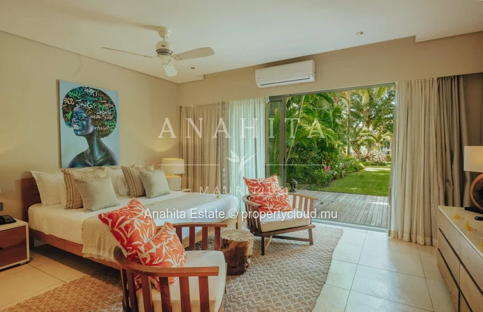 Residence R2.3.3