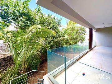 Appartement de 2 Chambres