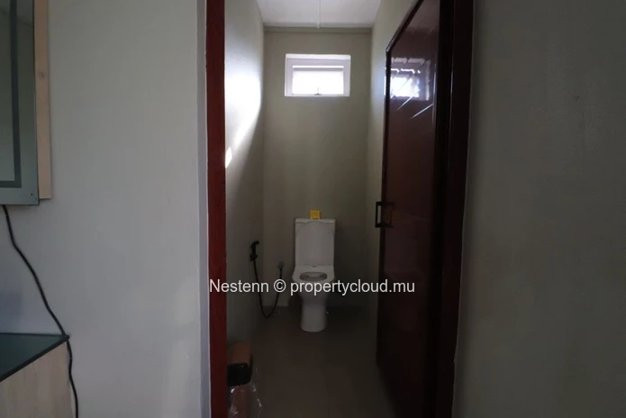 Charming 3-bedroom house with private pool 