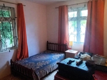 Maison de 7 Chambres