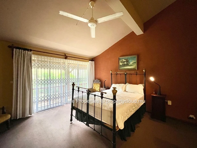 Character Home with Scenic Views for sale in Moka