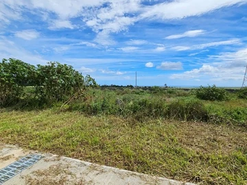 Residential Land