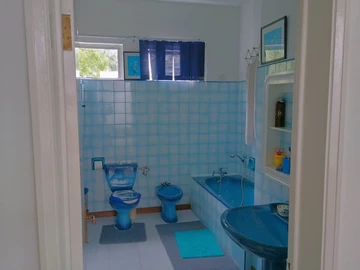5 Bedroom Villa