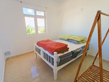 Appartement de 2 Chambres