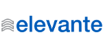 Elevante