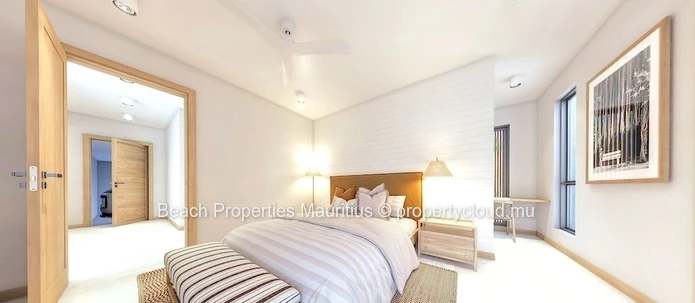 First class Luxury Villas for Sale