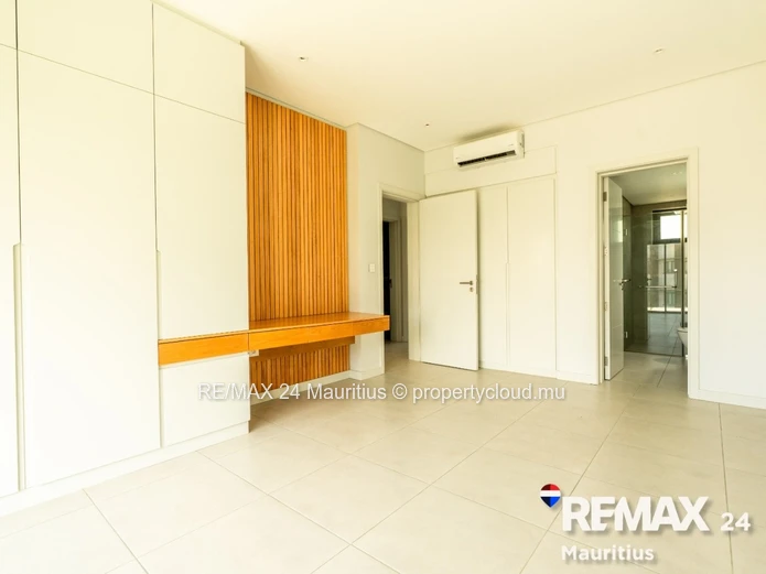 3 Bedroom Apartment at La Pointe Luxury Apartments
