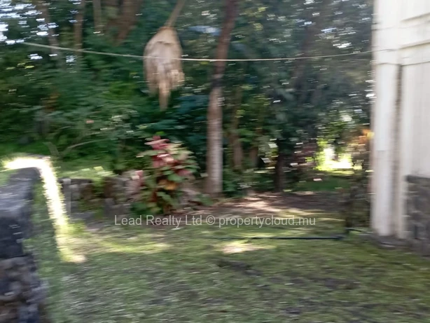 Land At Floreal