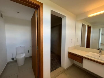 3 Bedroom Penthouse