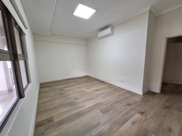3 Bedroom Office