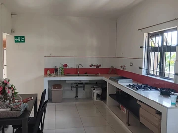 Immobilier Commerciaux
