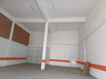 Commercial Property