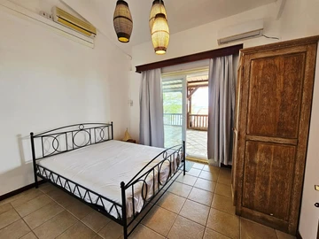 Maison de 5 Chambres