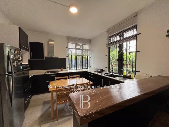 HELVETIA - Charming Family Home - 4 Bedrooms