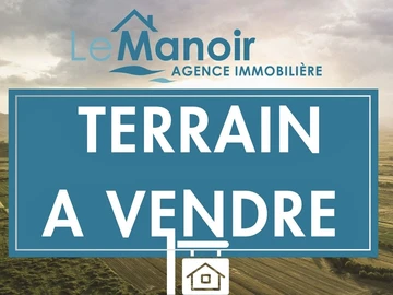Residential Land