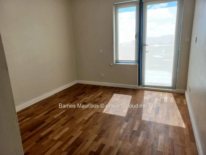FLORÉAL - Appartement grand confort - 4 chambres