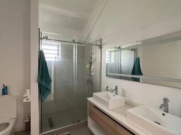 Villa de 5 Chambres