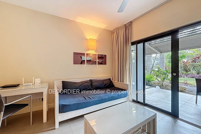 À vendre – Charmant appartement