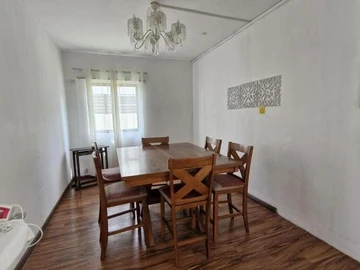 Villa de 2 Chambres