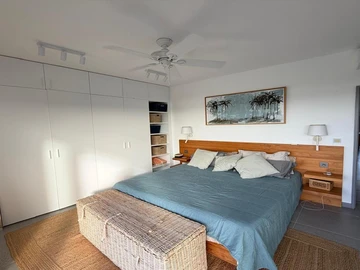 3 Bedroom Penthouse