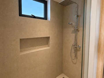 Townhouse, Duplex de 3 Chambres