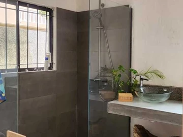 Maison de 7 Chambres