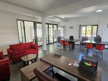 Commercial Property