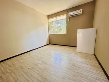 Immobilier Commerciaux