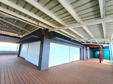 Commercial Property