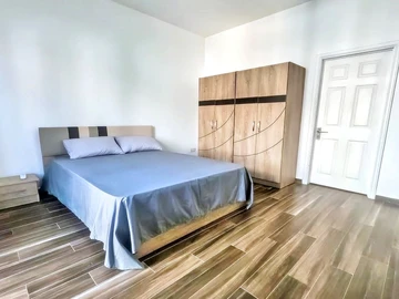 3 Bedroom Studio